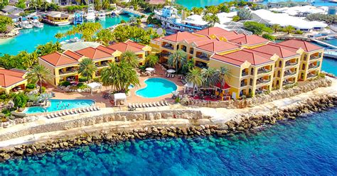 royal resorts caribbean|The Royal Sea Aquarium Resort, Curacao .